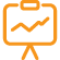 Outils et ressources avancés