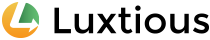 Luxtious