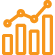 Indices