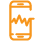 Appareils smartphone